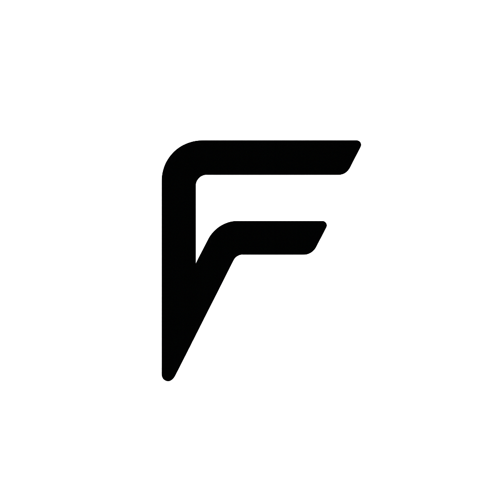 Finora Logo